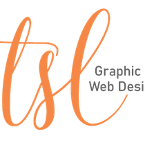 Website Graphics by TSL Graphic and Web Design