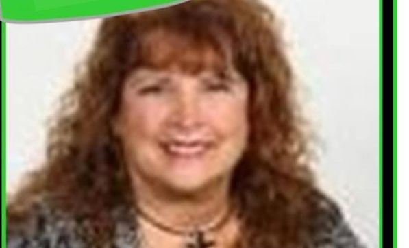 Anna Mills, Investor authority by Toledo Real Estate Investors Association