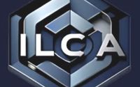 ILCA  Ivey League Crypto Academy Partners with BeBestUCan & MoveQuest. by Carla  Arrigo E-Estates Agent &  ILCA (Ivey League Crypto/Coaching Academy)  