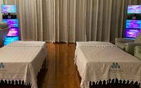 Personalized Retreats by Maui Scalar Room