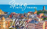 Vacation Packages by Epic Destinations by Cyndi / Travelmation