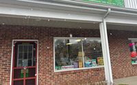 Natural by Organic Natural Shop