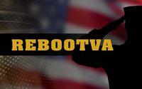 Support Groups by RebootVA