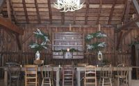 Abloom Farm by Abloom Farm