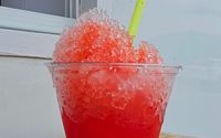 Shave Ice by Needa's Cool Cones and Treats 