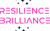 Resilience training by The Word Tailor and Resilience Brilliance programs