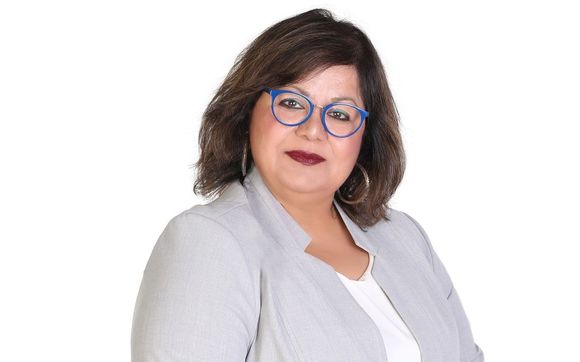 Negotiation Services by Millionaire Realtor mom