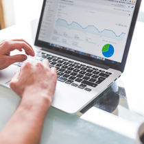 Seo Services by Bloq | Digital Marketing Pros