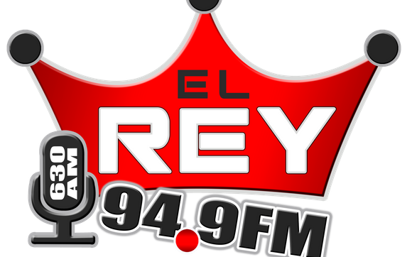 Advertising by El Rey Radio