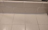Countertops by Bravestone Remodeling LLC