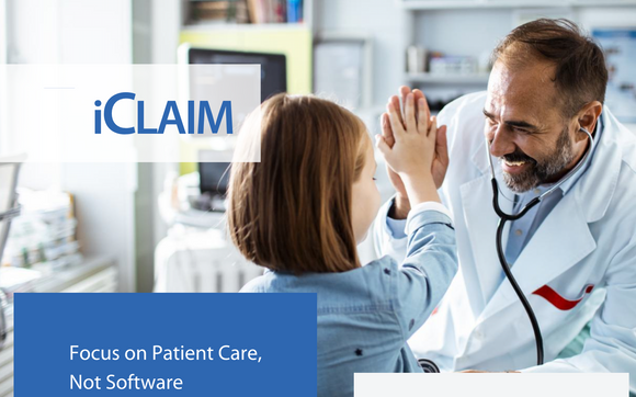 Full-Service Medical & Dental Billing by Practice Growth Systems Architect | Creator of the Revenue Clarity System™ | Founder, ABC Solutions | Helping Healthcare Practices Move from Revenue Confusion to Revenue Confidence