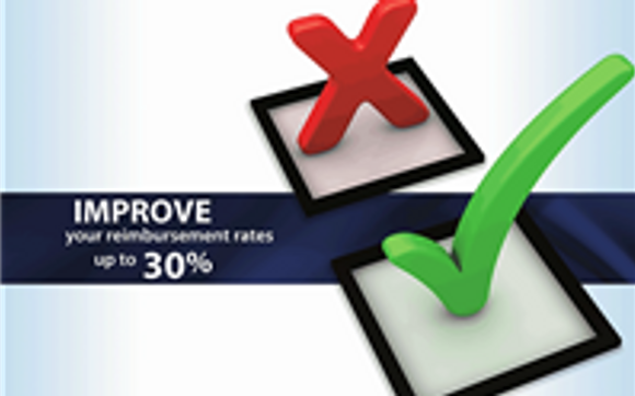 Medical Coding Optimization – CodeRite by Practice Growth Systems Architect | Creator of the Revenue Clarity System™ | Founder, ABC Solutions | Helping Healthcare Practices Move from Revenue Confusion to Revenue Confidence