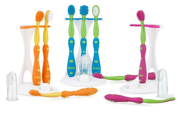 Branding and Product Photography by Romo Photography