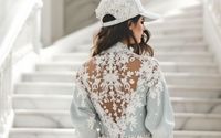 ❄️ Something Magical is Coming to Paisley Decor It ❄️ by Paisley Decor It