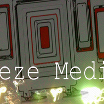 Geze Media Artist Promotion by GEZE MEDIA