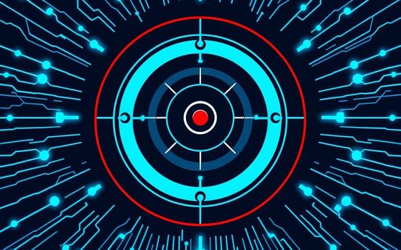 Discovery Accelerator by iHelper: Success. Systemized. "Tired of feeling like a 'Digital Janitor'?"