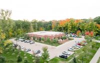 Funeral and Memorial Gatherings by 2GatherMore