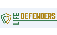 Leading the Living Benefits Crusade and Indexed Annuity.  by Life Defenders - Ambassador of Sacramento CA