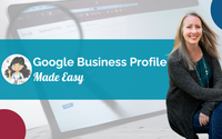 Google Business Profile Made Easy by ZingPop Social Media | Alignable Silicon Valley Ambassador