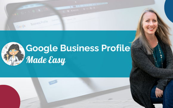 Google Business Profile Made Easy by ZingPop Social Media | Alignable Silicon Valley Ambassador