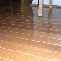 Flooring Installation by Let Frank Do It (LFDI, LLC)