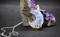 Product Photography by Rare Rose Photography, LLC