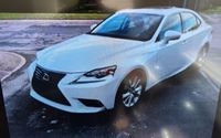 Autoselect groups certified used car dealership  by Auto Select Groups