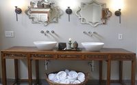 Bridal Suite by Abloom Farm