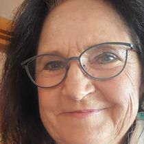 Virtual CFO by Helen DeVries - Bookkeeping Business Coach & Mentor