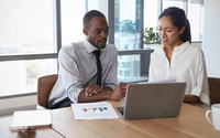 Social Media Management by YP Marketing Solutions