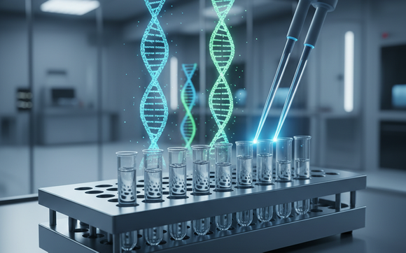 Diagnostic Testing by Onsite Diagnostic Labs