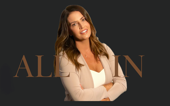 All In Government Contracting Mentorship by Bidvantage