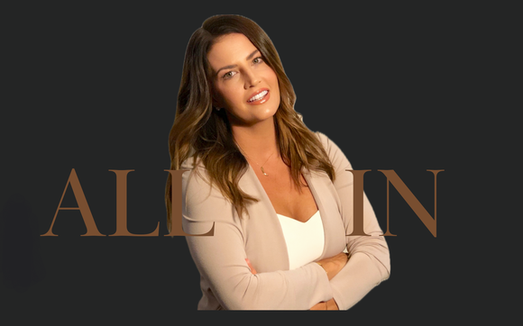 Government Contracting ALL IN Mentorship 15% OFF by Bidvantage