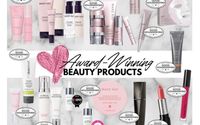 Tina's Boutique  by MAPP Coaching
