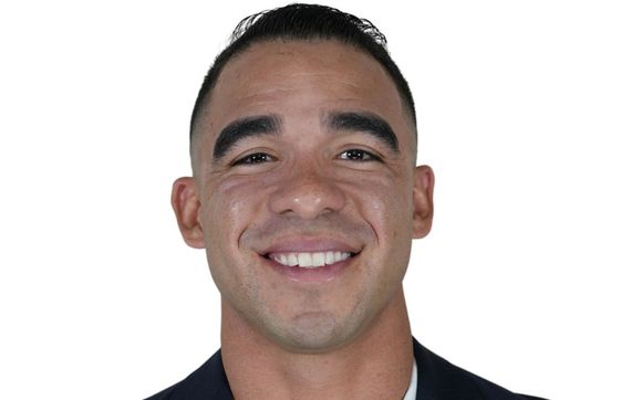 Funding Specialist by Secured Funding Group