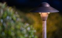 Accent Lighting by Nightscapes LED