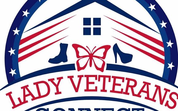 Volunteer Opportunities by Lady Veterans Connect