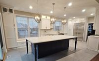 Transform your space with Buckeye Guys Construction. by Buckeye Guys Construction, LLC