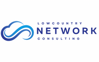 Website Design and Development, IT services by Lowcountry Network Consulting, LLC