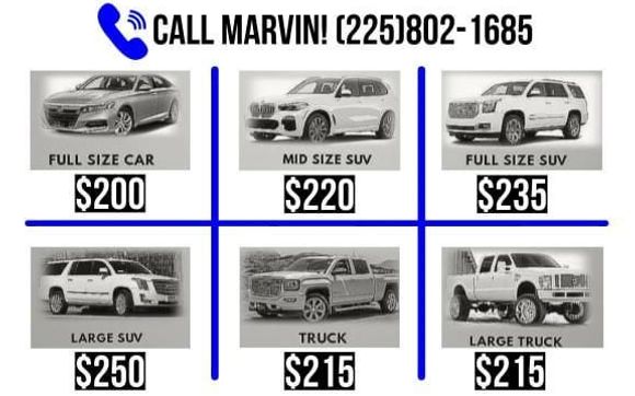 Interior Cleaning by ALL PRO MOBILE DETAIL