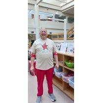 I donated platelets today by Digital Marketer: Email Newsletters
