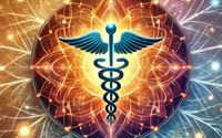 Holistic Health Coaching by Dr. Sarah Young, PhD, IMD, FMACP, SLP