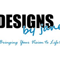 Social Media Graphics by Designs by Jane