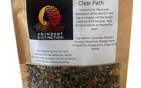 Clear Path by Abundant Distinction LLC.