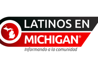 video marketing, event organization, and social media outreac by www.latinosenmichigantv.com