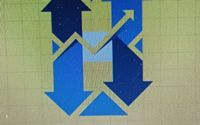 A Bookkeeper Biz  by A Bookkeeper Biz, LLC