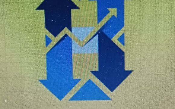 A Bookkeeper Biz  by A Bookkeeper Biz, LLC