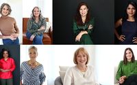 Bookings For Mini-Headshot Session Day Now Open! by Heartbox Photography