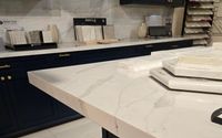 Bathroom Remodeling by Instyle Lake Norman Inc.