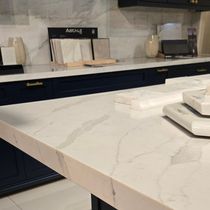 Bathroom Remodeling by Instyle Lake Norman Inc.